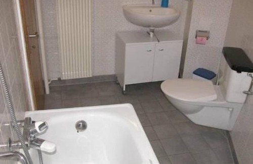 Attiswil Otro | Apartamento de vacaciones Attiswil para 1 - 6 personas con 1 dormitorio - Casa rural