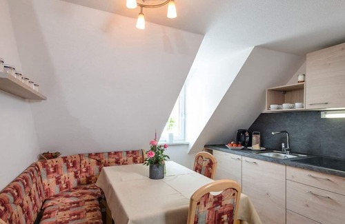 Bockstein Apartamento | Apartamento de vacaciones Bad Gastein para 1 - 6 personas con 2 dormitorios - Apartamento