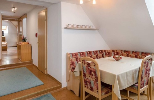 Bockstein Apartamento | Apartamento de vacaciones Bad Gastein para 1 - 6 personas con 2 dormitorios - Apartamento