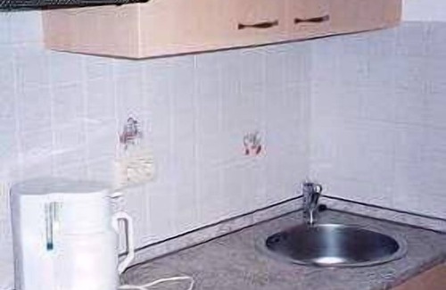 Hartkirchen Apartamento | Apartamento de vacaciones Bad Füssing para 1 - 2 personas con 1 dormitorio - Apartamento