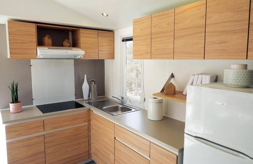 Baarland Apartamento | Apartamento de vacaciones Baarland para 1 - 6 personas con 3 dormitorios - Apartamento