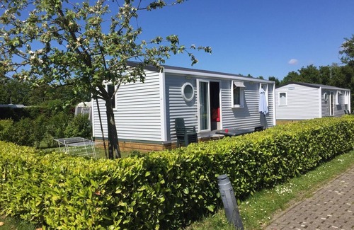 Baarland Apartamento | Apartamento de vacaciones Baarland para 1 - 6 personas con 3 dormitorios - Apartamento