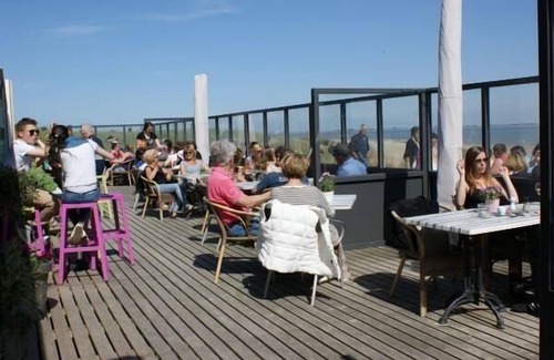 Baarland Apartamento | Apartamento de vacaciones Baarland para 1 - 6 personas con 3 dormitorios - Apartamento