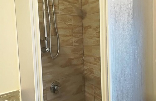 Bacoli Apartamento | Apartamento de vacaciones Bacoli para 1 - 2 personas - Casa pareada