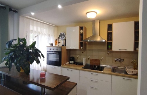 Kozljani Apartamento | Apartamento de vacaciones Barban para 1 - 4 personas con 1 dormitorio - Casa adosada