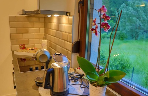 Lohovo Apartamento | Holiday apartment Bihać for 4 - 7 persons with 3 bedrooms - Holiday apartment