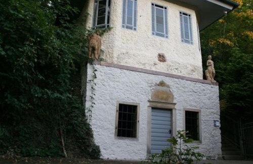 Bodenwerder Casa | Holiday apartment Bodenwerder