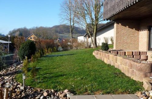 Bodenwerder Casa | Holiday apartment Bodenwerder