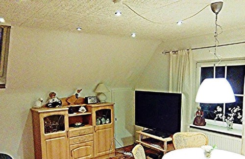 Bundenthal Apartamento | Holiday apartment Bundenthal for 1 - 5 persons with 2 bedrooms - Holiday apartment