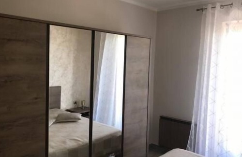 Kaldanija Otro | Apartamento de vacaciones Buje para 2 - 12 personas con 6 dormitorios - Casa rural