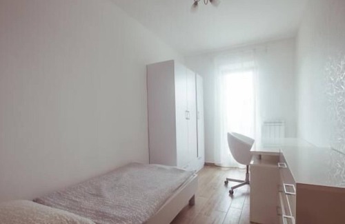 Kaldanija Otro | Apartamento de vacaciones Buje para 2 - 12 personas con 6 dormitorios - Casa rural