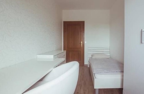 Kaldanija Otro | Apartamento de vacaciones Buje para 2 - 12 personas con 6 dormitorios - Casa rural
