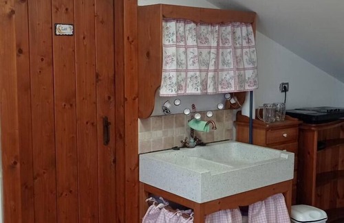 Castelfidardo Apartamento | Holiday apartment Castelfidardo for 1 - 4 persons with 1 bedroom - Holiday apartment