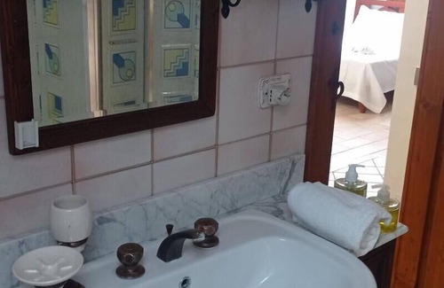 Castelfidardo Apartamento | Holiday apartment Castelfidardo for 1 - 4 persons with 1 bedroom - Holiday apartment
