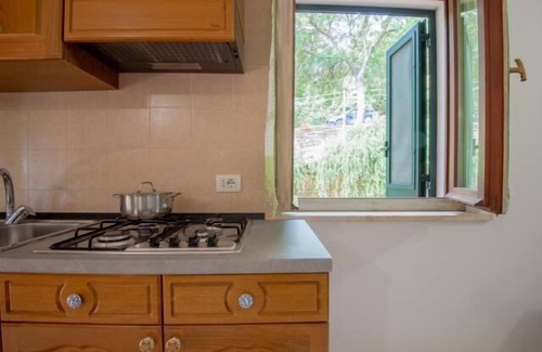 Capoliveri Apartamento | Holiday apartment Capoliveri for 1 - 6 persons with 2 bedrooms - Holiday apartment