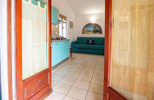 Capoliveri Apartamento | Holiday apartment Capoliveri for 1 - 6 persons with 2 bedrooms - Holiday apartment