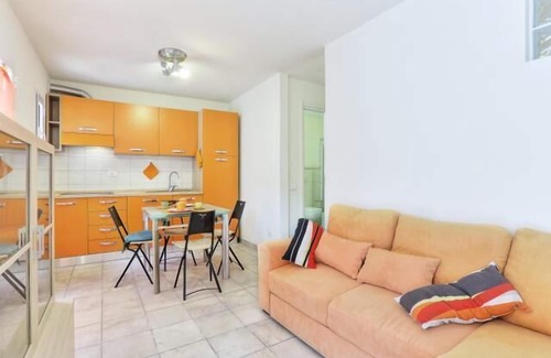 Innamorata Apartamento | Holiday apartment Capoliveri for 1 - 4 persons - Holiday apartment