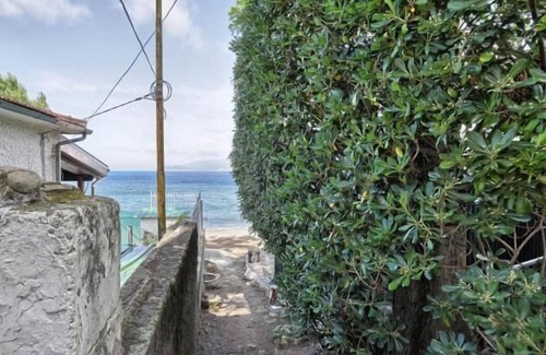 Innamorata Apartamento | Holiday apartment Capoliveri for 1 - 4 persons - Holiday apartment