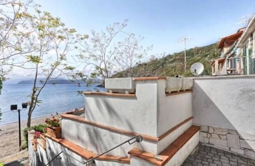 Innamorata Apartamento | Holiday apartment Capoliveri for 1 - 4 persons - Holiday apartment