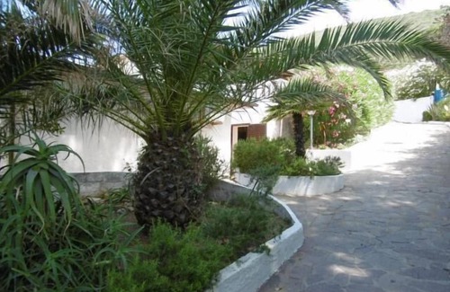 Innamorata Apartamento | Holiday apartment Capoliveri for 1 - 4 persons - Holiday apartment