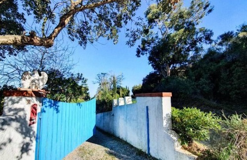 Capoliveri Apartamento | Holiday apartment Capoliveri for 1 - 4 persons with 2 bedrooms - Holiday apartment