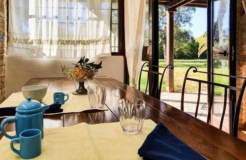 Capoliveri Apartamento | Holiday apartment Capoliveri for 1 - 6 persons with 3 bedrooms - Holiday apartment