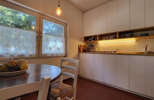 Capoliveri Apartamento | Holiday apartment Capoliveri for 1 - 4 persons with 1 bedroom - Holiday apartment