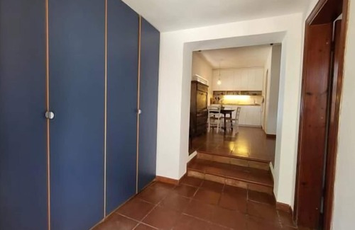 Capoliveri Apartamento | Holiday apartment Capoliveri for 1 - 4 persons with 1 bedroom - Holiday apartment