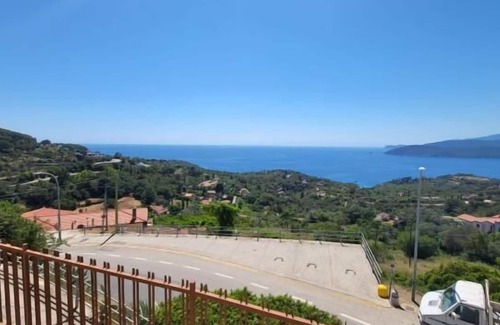 Capoliveri Apartamento | Holiday apartment Capoliveri for 1 - 5 persons with 1 bedroom - Holiday apartment