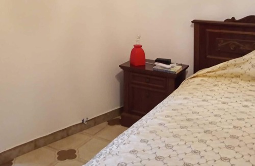 Alimena Apartamento | Apartamento vacacional 'Casa Vacanza Madonie' con 4 balcones y A/C