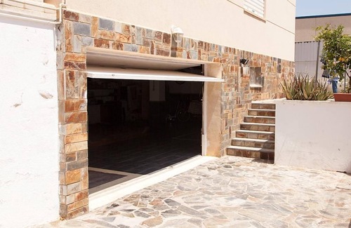 El Vendrell Apartamento | Apartamento de vacaciones Coma-Ruga para 1 - 6 personas con 3 dormitorios - Apartamento
