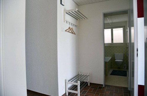 Dinhard Otro | Apartamento de vacaciones Dinhard para 1 - 5 personas con 1 dormitorio - Casa rural
