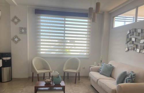Punta Blanca Apartamento | APARTAMENTO VACACIONAL PUNTA BLANCA (pocos metros del mar)