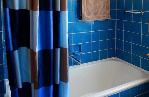 Nidderau Apartamento | Apartamento de vacaciones Erbstadt para 1 - 6 personas con 2 dormitorios - Apartamento
