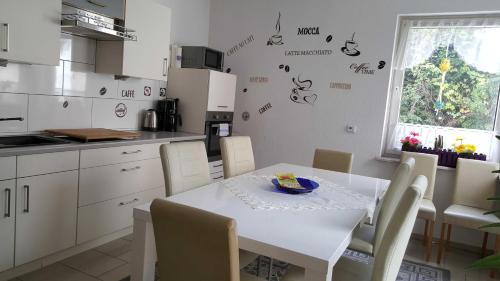 Katernberg Apartamento | Holiday Apartment Essen