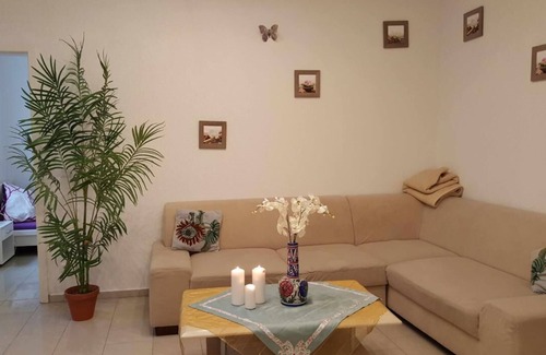 Katernberg Apartamento | Apartamento de vacaciones Essen para 1 - 7 personas con 2 dormitorios - Apartamento
