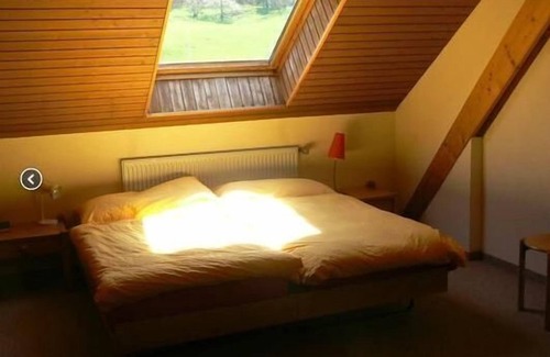 Welschenrohr Otro | Apartamento de vacaciones Gänsbrunnen para 1 - 6 personas con 2 dormitorios - Casa rural