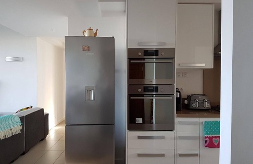 Goodlands Apartamento | Apartamento de vacaciones Goodlands para 1 - 6 personas con 3 dormitorios - Casa adosada