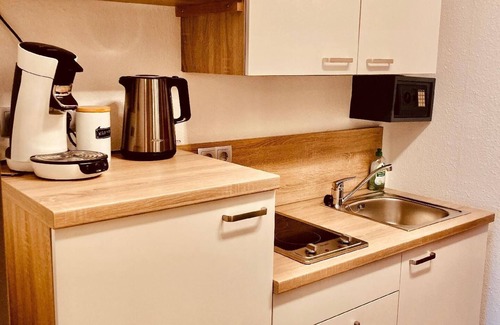 Gosau Apartamento | Apartamento de vacaciones Gosau para 1 - 4 personas - Apartamento en casa unifamiliar o plurifamilia