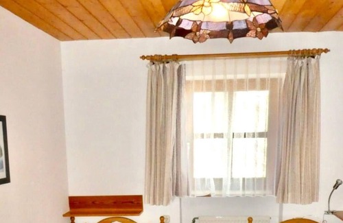 Hauzenberg Apartamento | Apartamento de vacaciones Hauzenberg para 1 - 6 personas con 2 dormitorios - Apartamento en casa uni