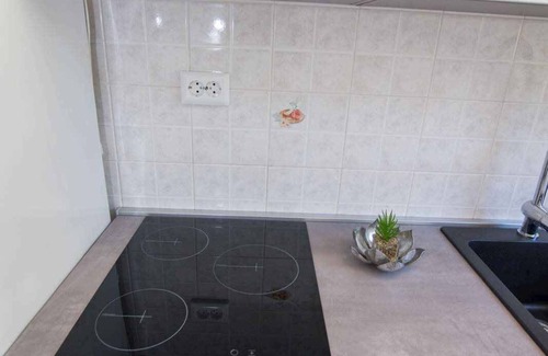 Artatore Apartamento | Apartamento vacacional Samo a 150 m de Mora