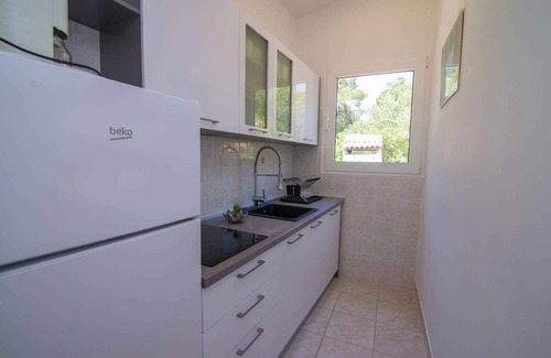 Artatore Apartamento | Apartamento vacacional Samo a 150 m de Mora