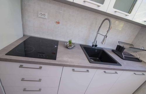 Artatore Apartamento | Apartamento vacacional Samo a 150 m de Mora