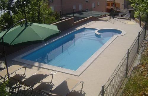 Dramalj Apartamento | Holiday apartment in Dramalj with sea view, balcony, air conditioning, W-LAN 4623-1