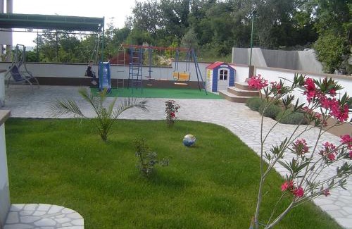 Dramalj Apartamento | Holiday apartment in Dramalj with sea view, balcony, air conditioning, W-LAN 4623-1
