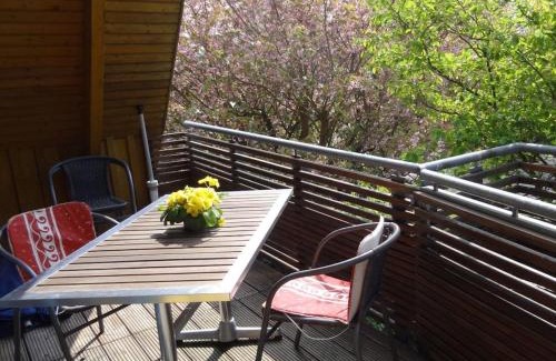 Varel Casa | Holiday apartment in Varel with swimming pool