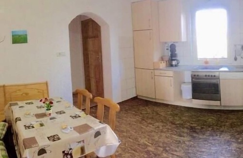 Katschow Apartamento | Apartamento de vacaciones Katschow para 1 - 6 personas con 3 dormitorios - Apartamento en casa unifa