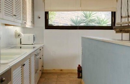 Pisses Casa | Apartamento de vacaciones Kea para 1 - 5 personas con 2 dormitorios - Casa pareada