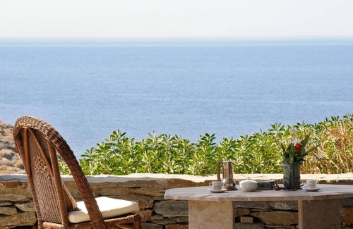 Pisses Casa | Apartamento de vacaciones Kea para 1 - 5 personas con 2 dormitorios - Casa de vacaciones