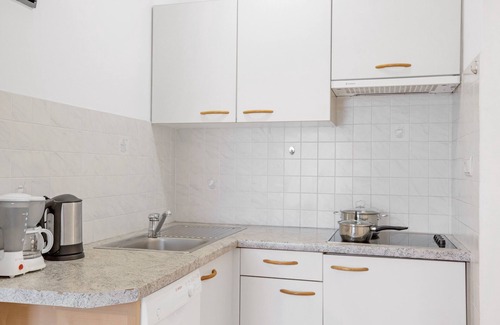 Valdaora di Sopra Apartamento | Apartamento de vacaciones "Kruma - Gsail 2" con vistas a la montaña, Wi-Fi y balcón